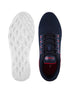 AGR-006 Navy Men's Sports Shoes